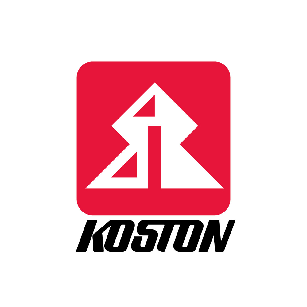 Koston