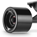 Sway Longboard รุ่น Inter