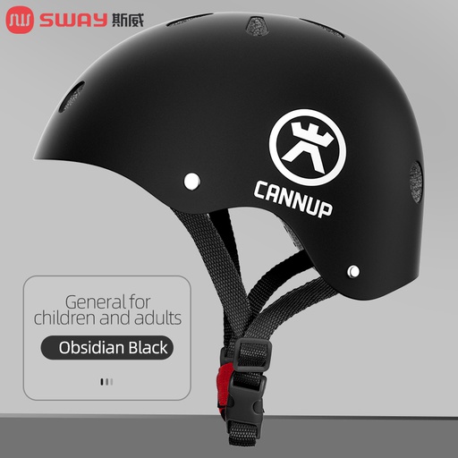 CannUP Protection Set